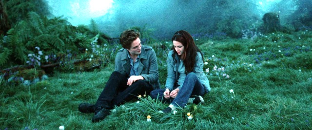 twilight-movie-screencaps.com-6705B