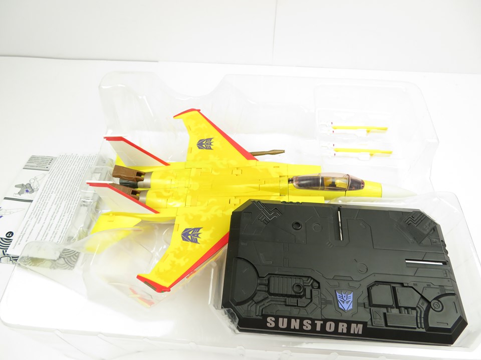 66380954_2844999645514576_6706983992714854400_n