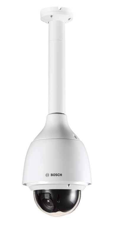 Bosch-gi-i-thi-u-d-ng-camera-AUTODOME-IP-starlight-5100i-t-ch-h-p-AI.jpg