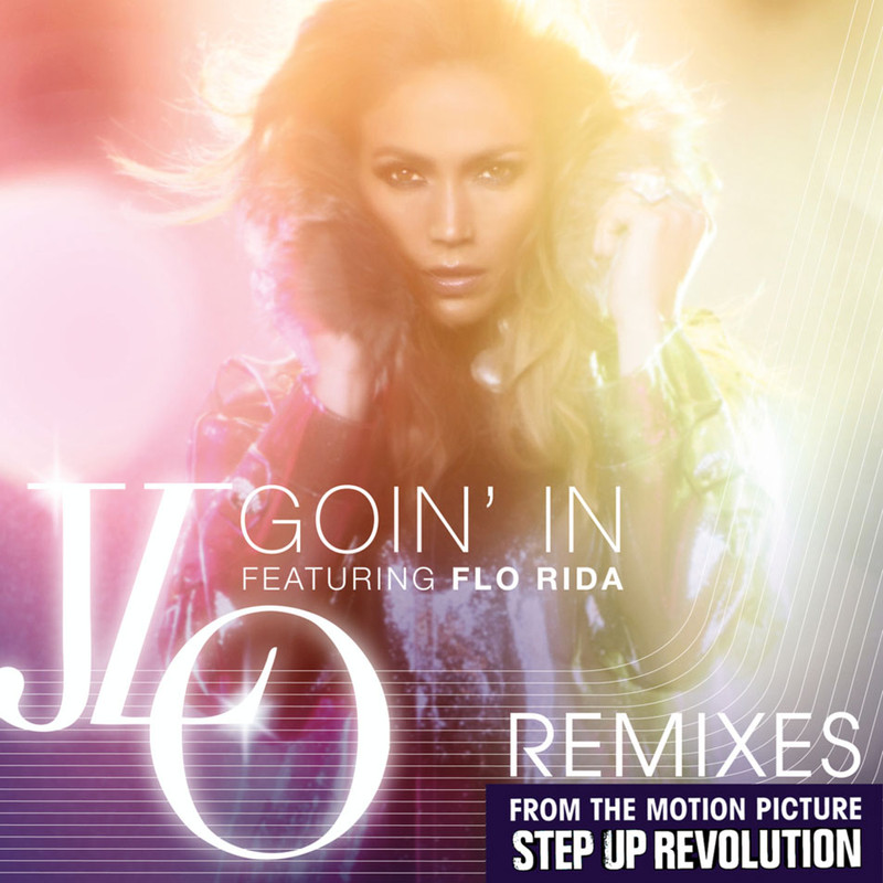 [Slika: JLo-Flo-Rida-Goin-In(Remixes)-front.jpg]