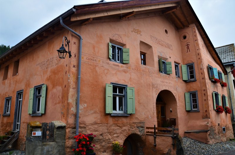 GUARDA-7-9-2019 - Suiza y sus pueblos-2019 (67)