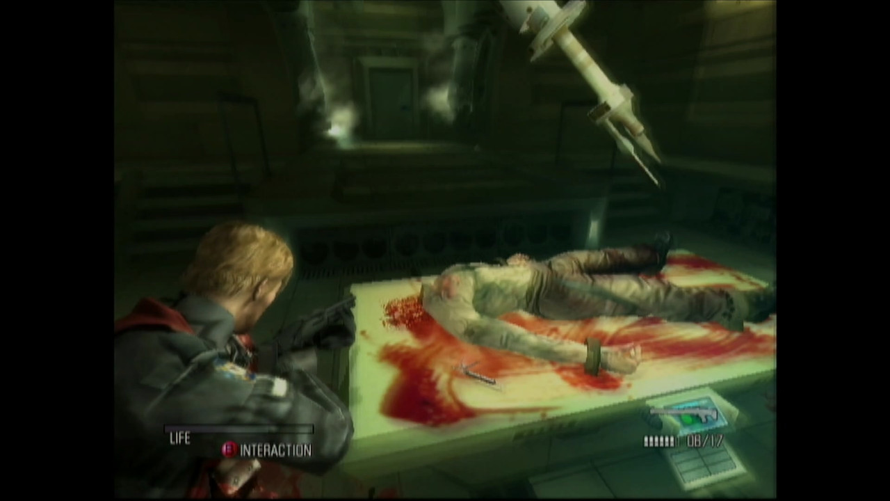 20251108-032110-MOV-000022-800