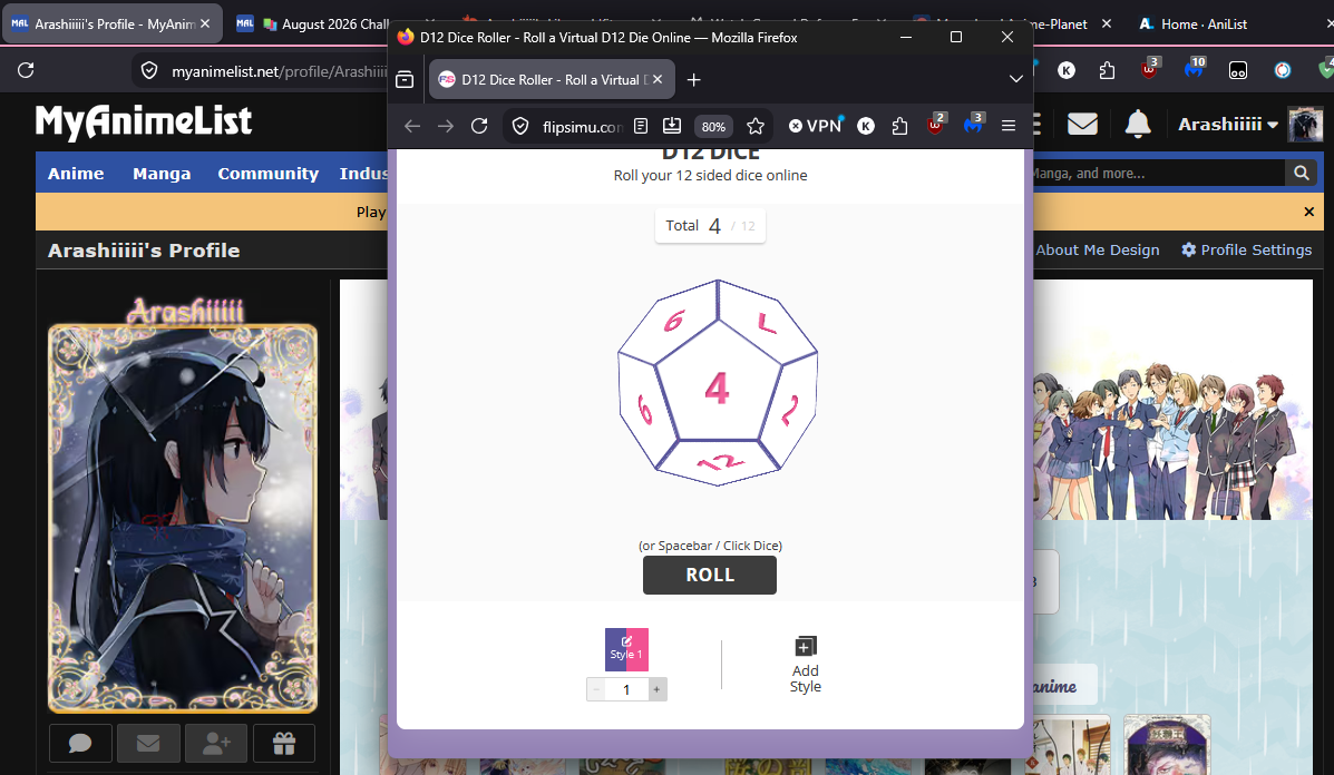 Screenshot (369)