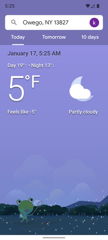 Screenshot_20240117-052506
