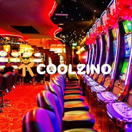 coolzino