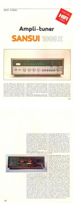 [Bild: 1000X-Review-French.png]