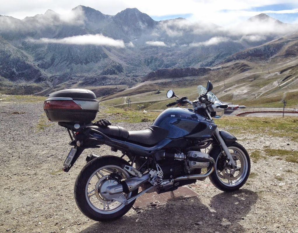 5DFEC98D-6F6A-42CE-AE66-04CA43B11DE6