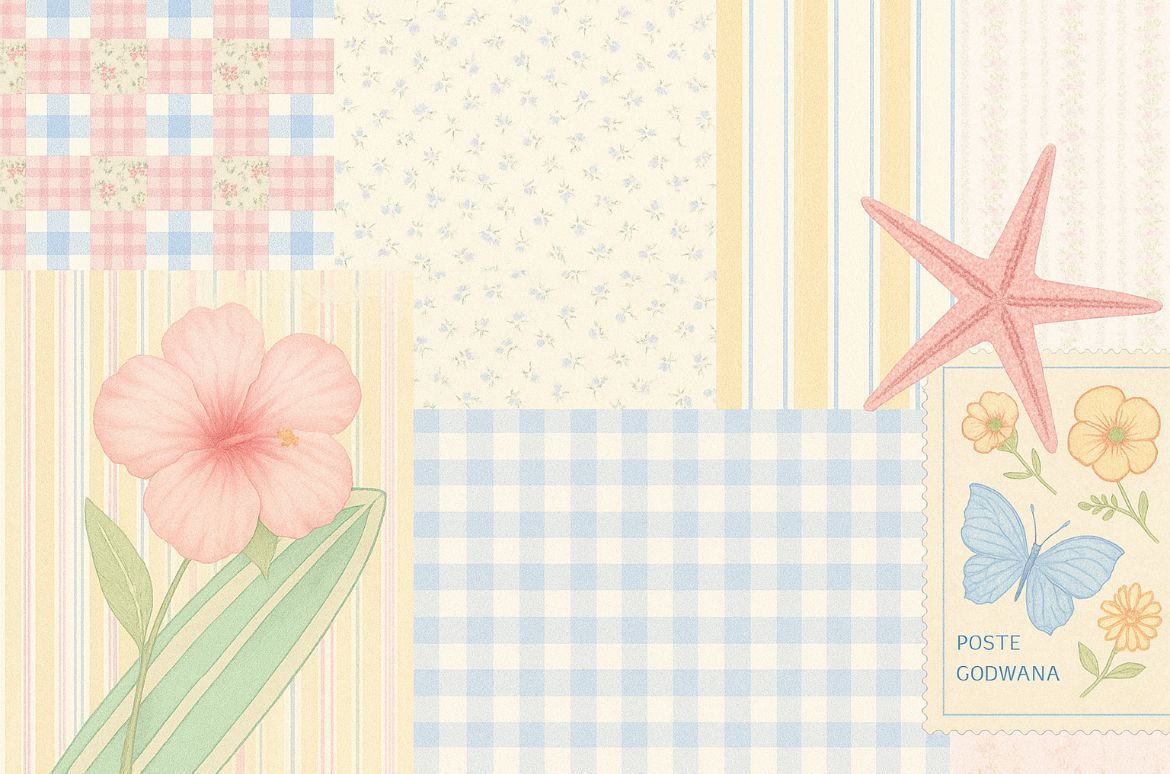cute bg