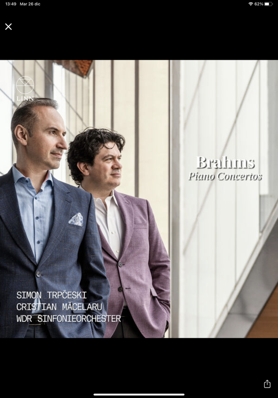 D612-E8-AF-23-F1-4-D07-9-BA2-236-BE80970