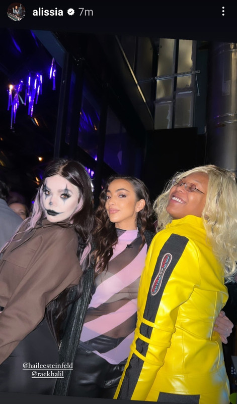 Screenshot_20221030-014212_Instagram