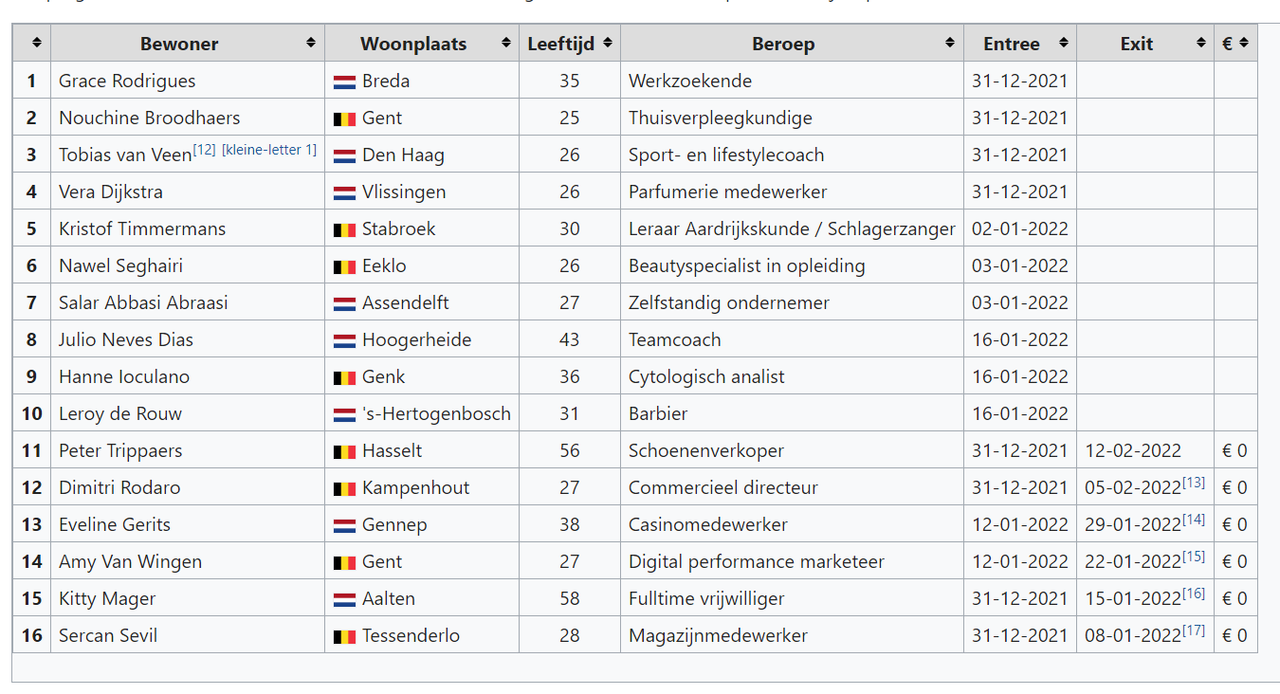 Schermopname-377.png