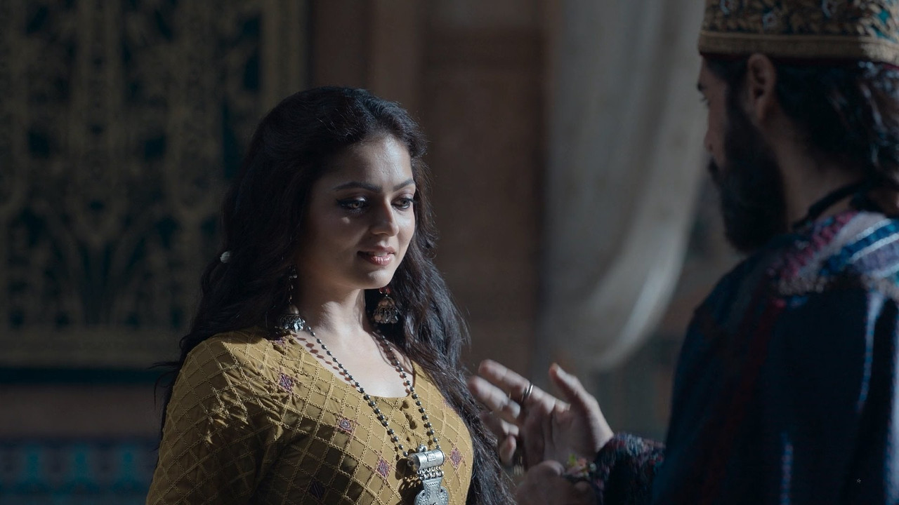 The.Empire.S01.1080p.HS.DSNP.mkv_snapshot_16.32_[2021.08.27_10.41.48]