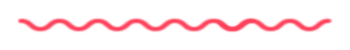 Untitled771 20260221234931