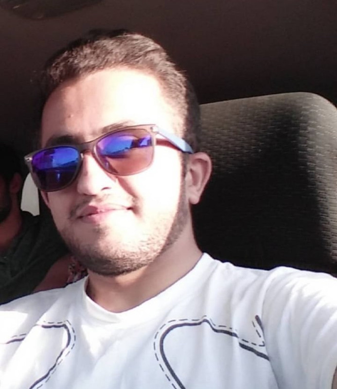 WhatsApp Image 2025-05-29 at 22.26.11 (1)