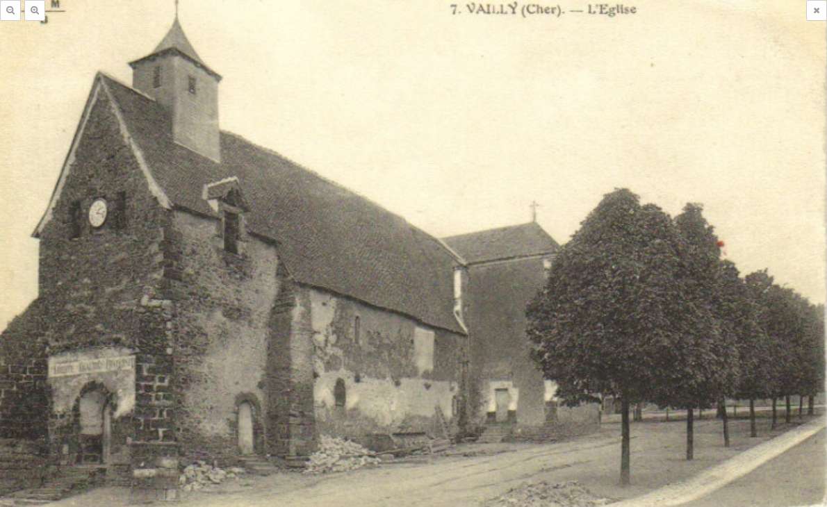 VAILLY5