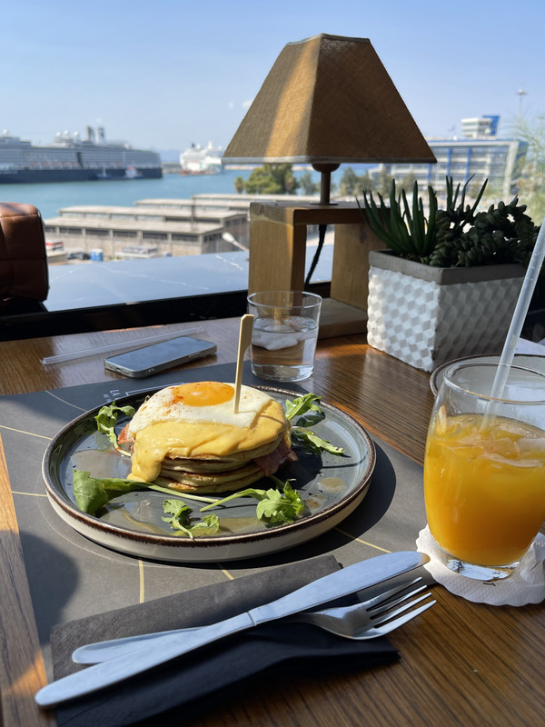 00B844A7-039F-46D7-903D-1EE1238582D9