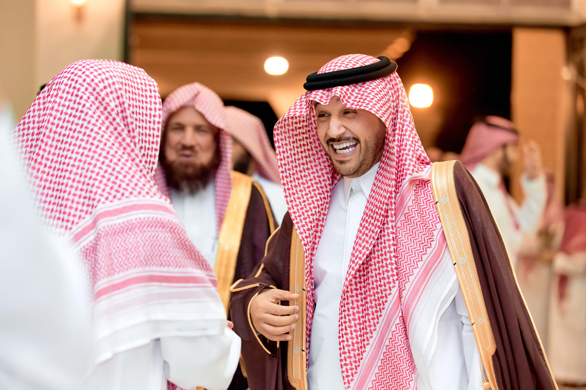 Freelancers-BN7-A4949