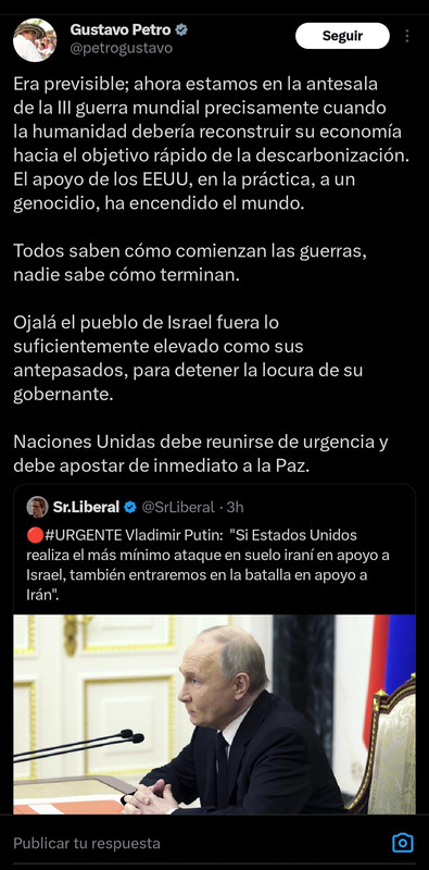 Screenshot-2024-04-13-19-22-18-429-com-twitter-android-edit.jpg
