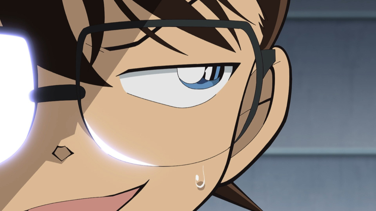 スクリーンショット 2026 01 13 042028