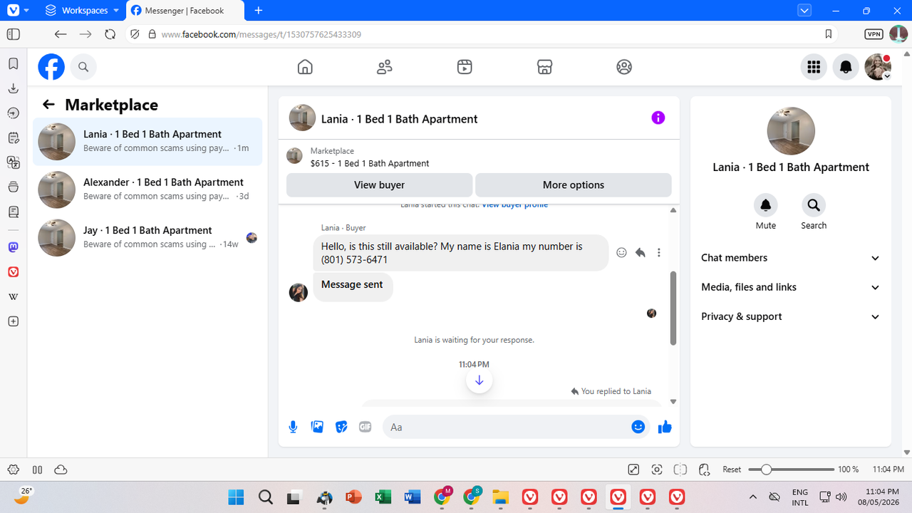 Screenshot 2026 05 08 230438