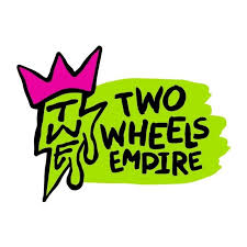 Two Wheels Empire