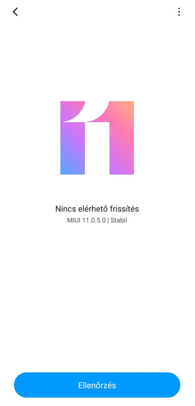 Screenshot_2021-02-10-09-38-17-995_com.android.updater