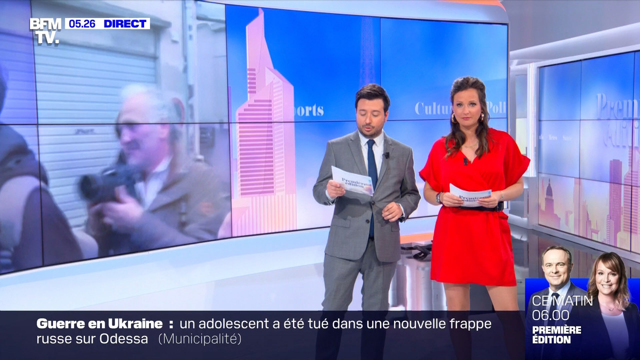 Première édition 2022_05_03_03_30_00.ts_snapshot_01.03.36.022