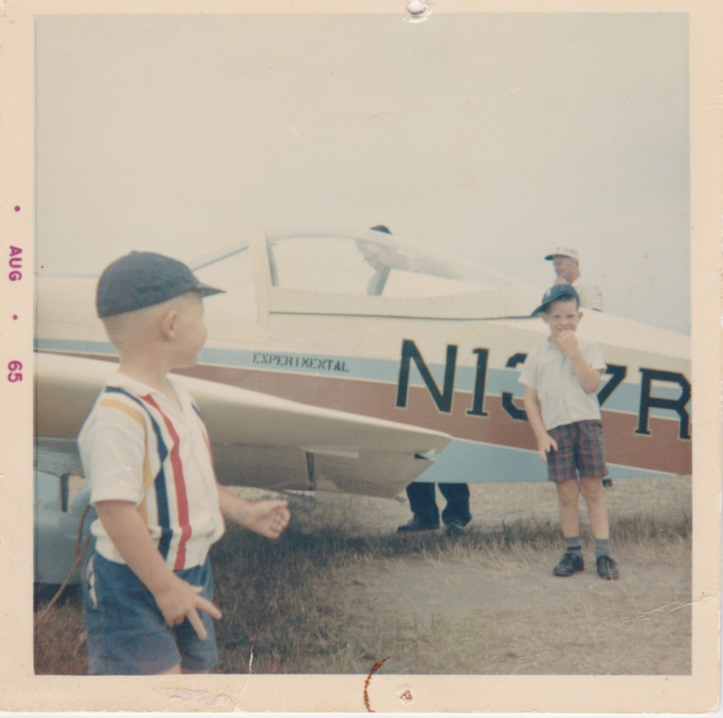 0947C4CB-CE17-4431-9C2E-6D37970F1211