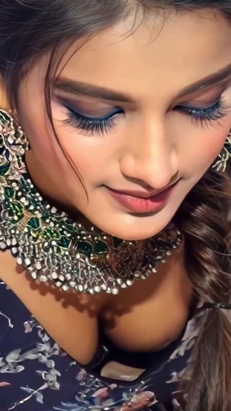 IMG 20251201 134521 086