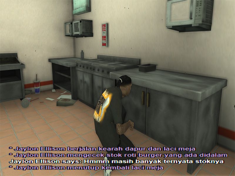 42.png