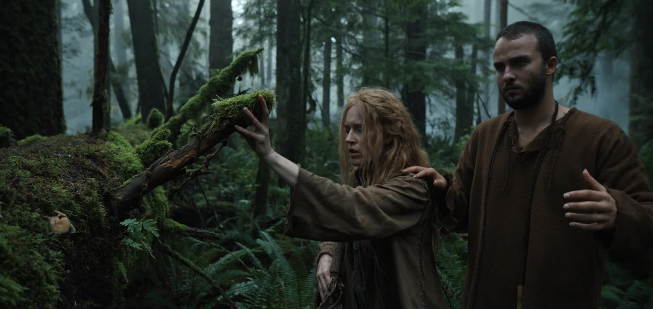 See Movie Screenshot