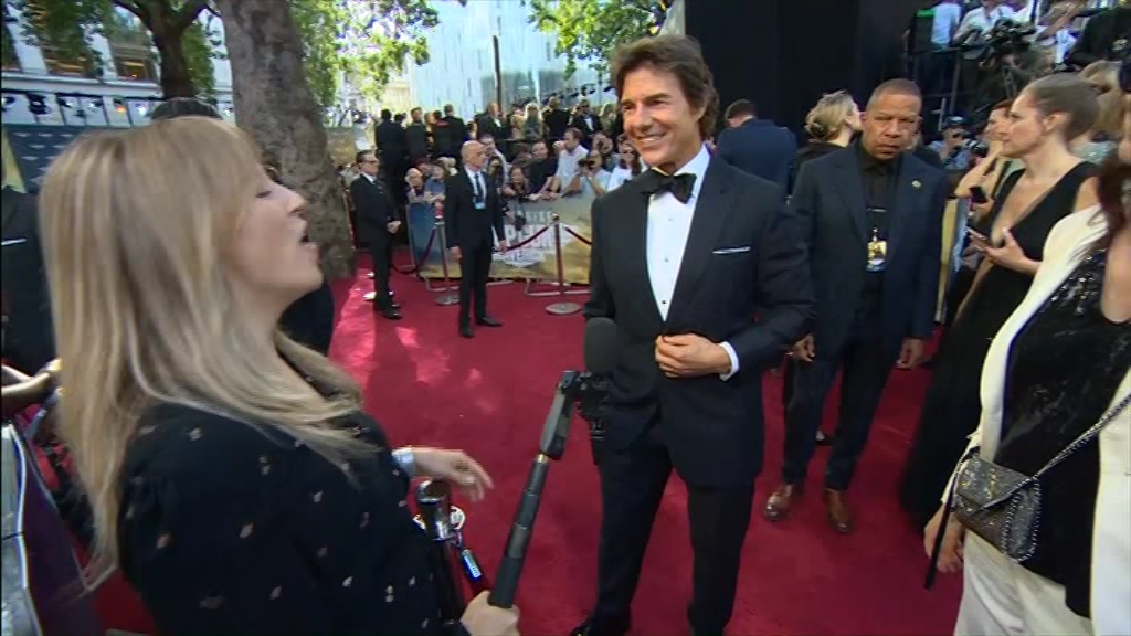 BBC London News_20220519_18301900.ts_snapshot_20.33.695