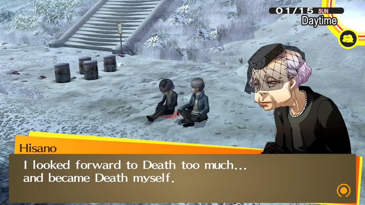 Persona-4-GOLDEN-20241012200123