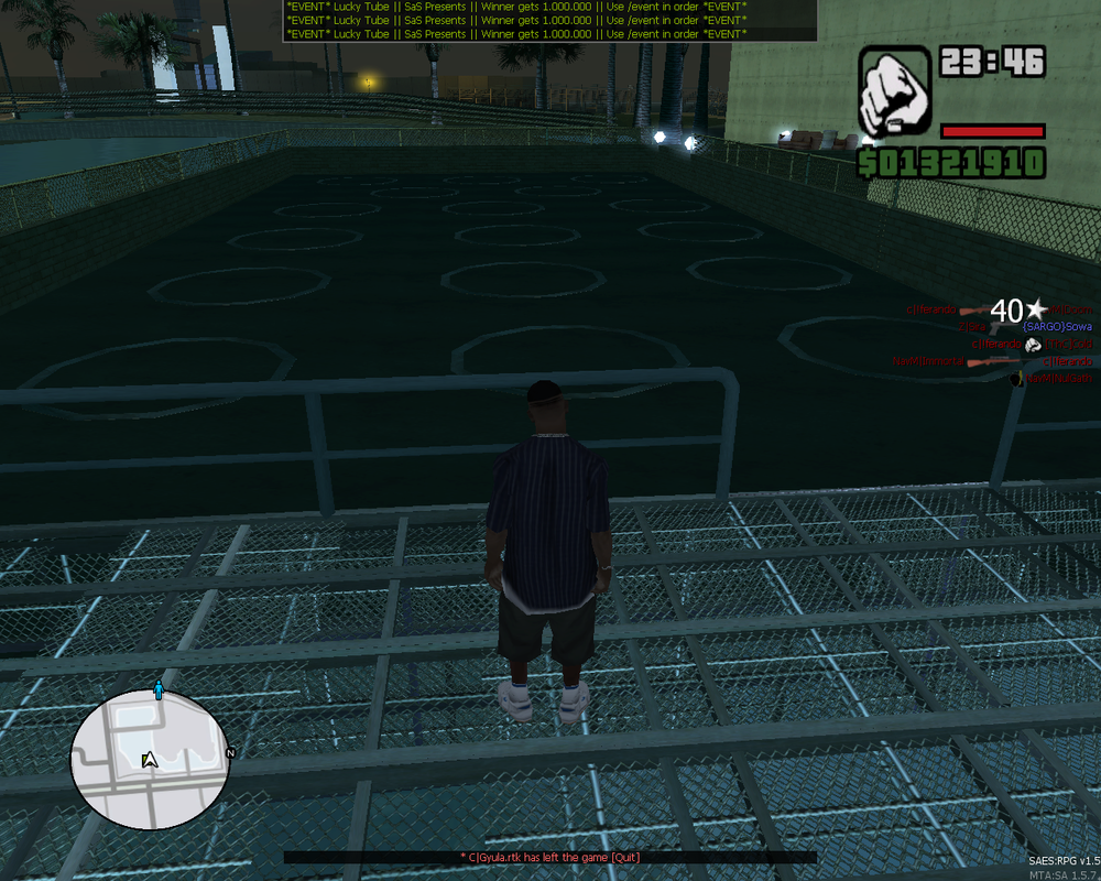 mta-screen-2020-09-22-00-46-03.png