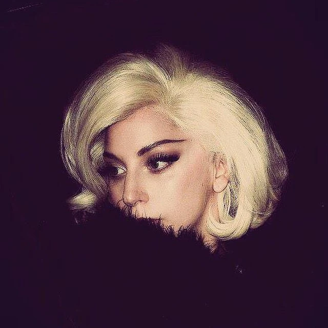 12-21-14-Instagram-003.webp