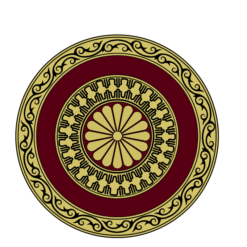 მწვანიუს axalius 2