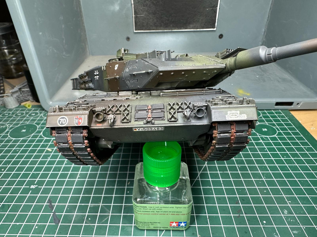 WhatsApp Image 2024-01-29 at 01.03.21 (2)