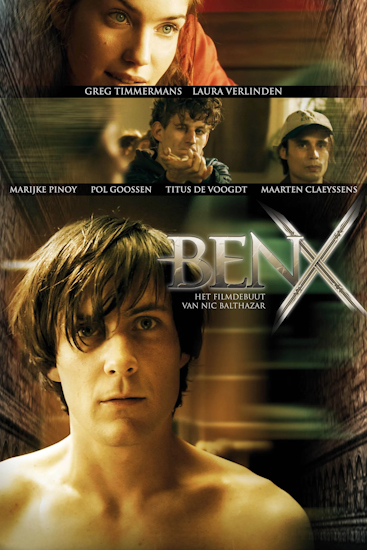 Ben-X.jpg