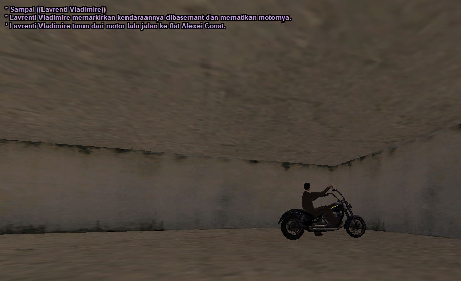SSRP-2.png