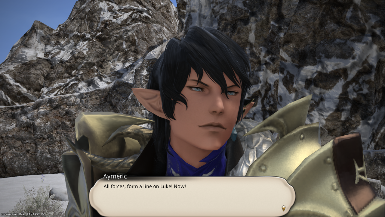 ffxiv-02072024-142507-294.png