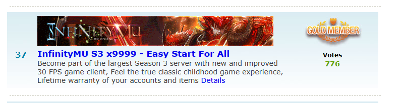 ss2.png