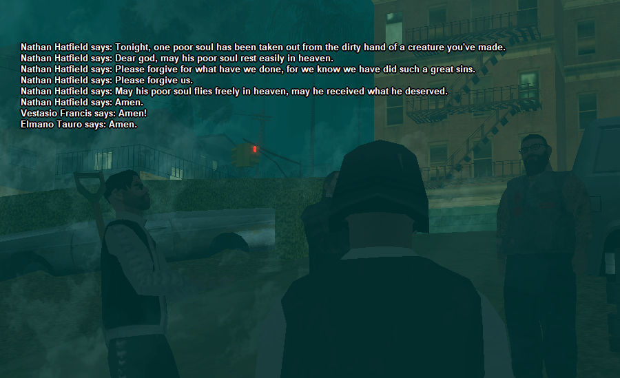 ssrp37b.png