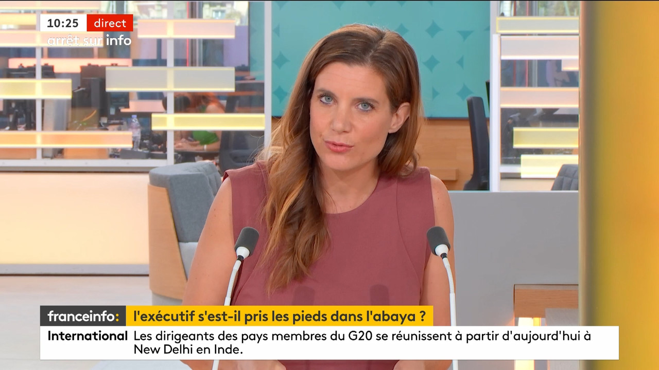 L'info chez vous 2023_09_09_08_59_00.ts_snapshot_28.30.540