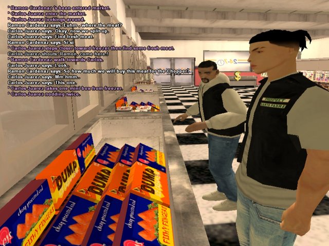20230605-165830.jpg