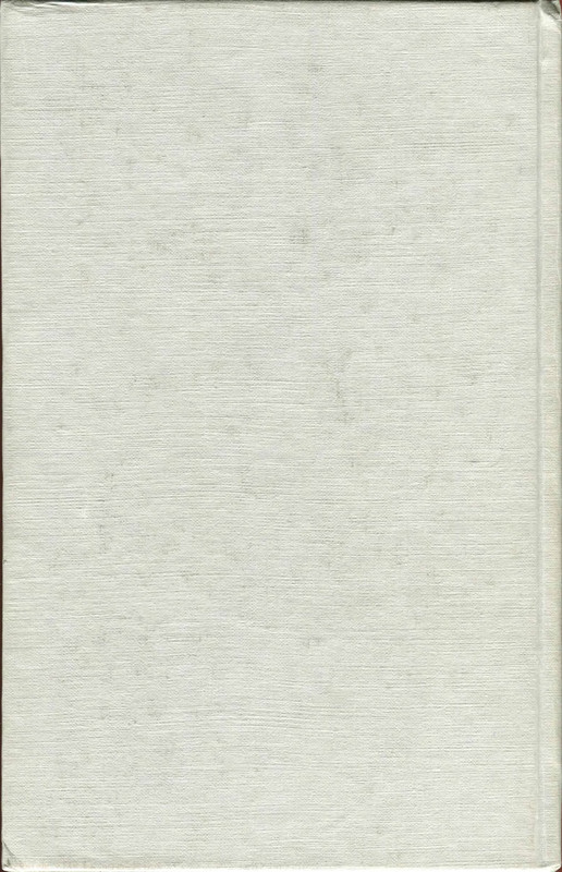 p0565