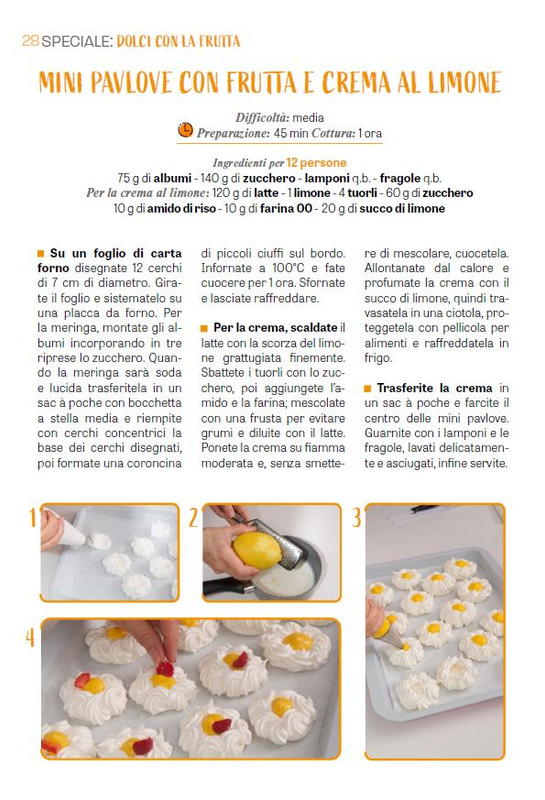 Di dolce in Dolce - Lug-Ago 2025 (5)