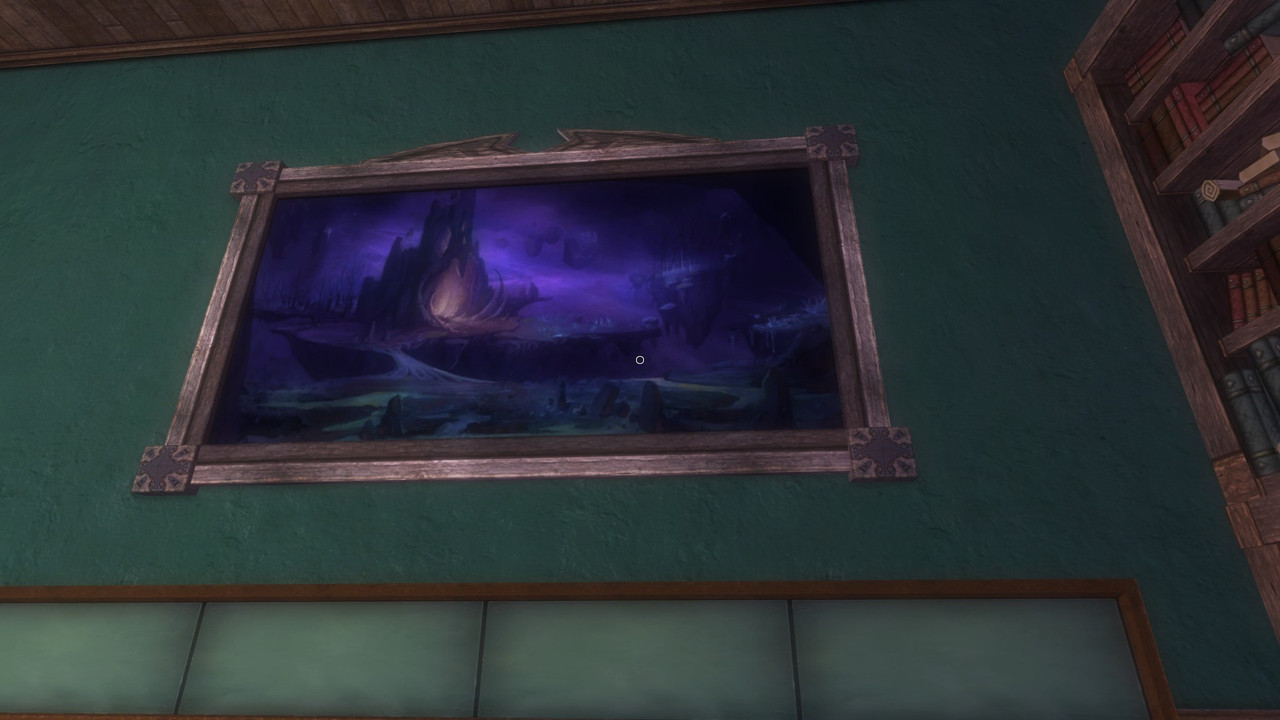 ScreenShot_2024-08-14_014335_0