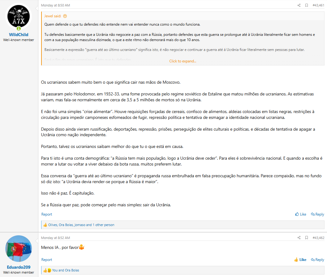 Screenshot-2026-09-12-213040.png