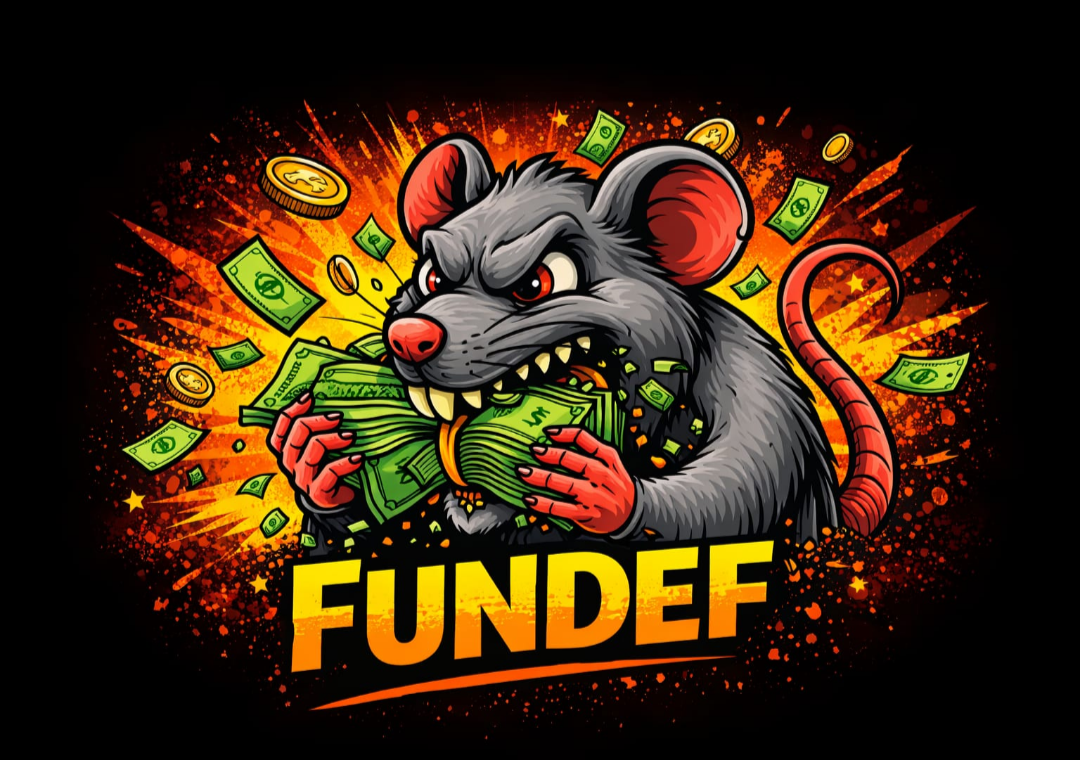 CALOTE LEGALIZADO? PREFEITURA REDUZ DIREITO E TRANSFORMA VITÓRIA JUDICIAL EM FRUSTRAÇÃO PARA PROFESSORES