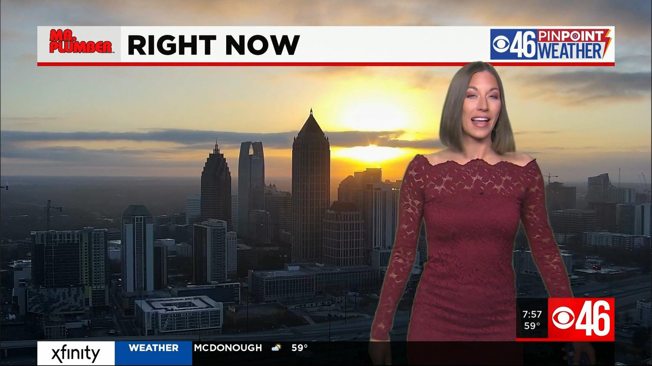 12.26 - 12.00.00 - CBS46 News at 7 00 a.m..ts_snapshot_09.44_[2021.12.26_16.55.26]